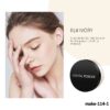 make-114-1