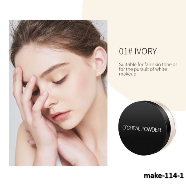 make-114-1