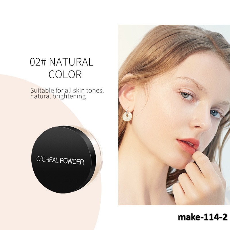 make-114-2