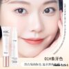 make-115-1