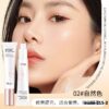 make-115-2