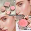 make-117-2