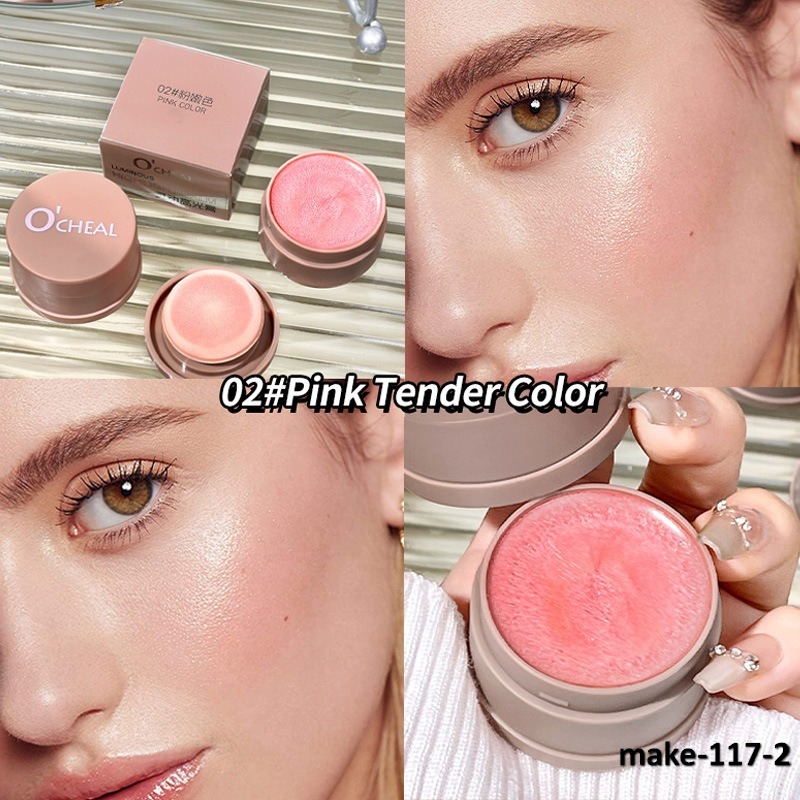 make-117-2