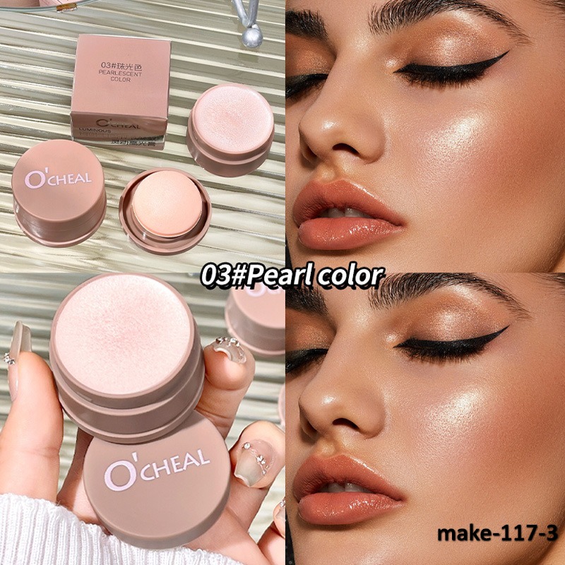 make-117-3