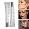 make-118-1
