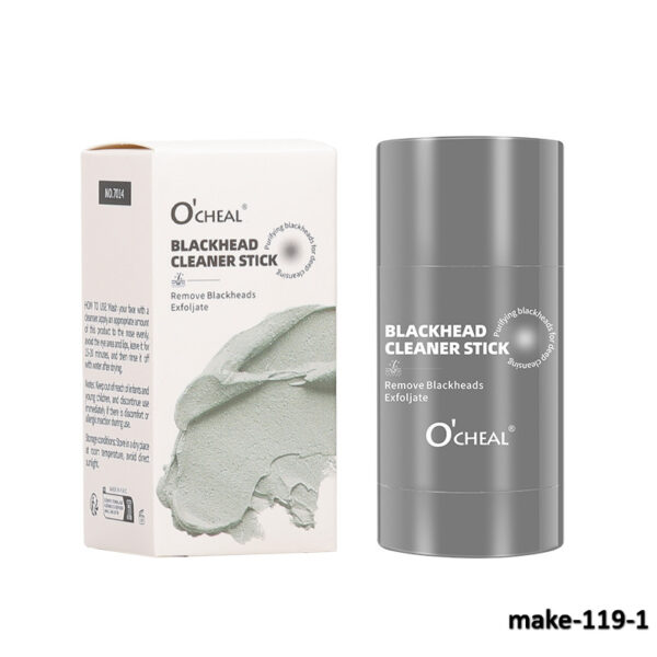make-119-1