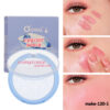 make-120-1
