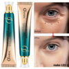 make-121-1