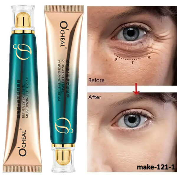 make-121-1