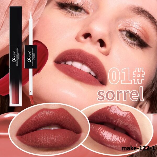 make-122-1
