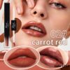 make-122-2