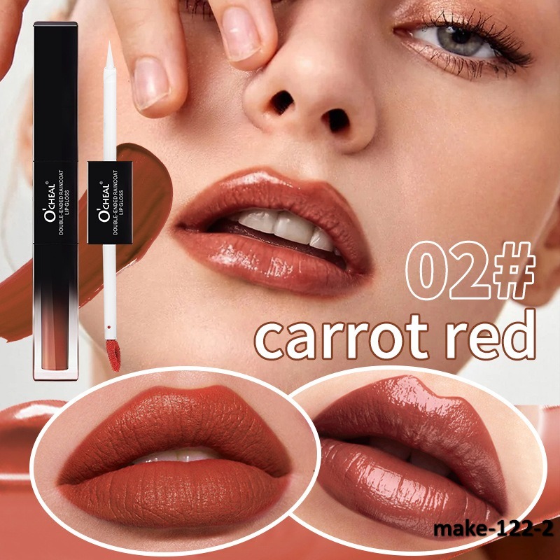 make-122-2