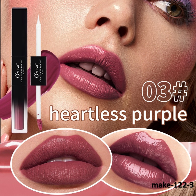 make-122-3