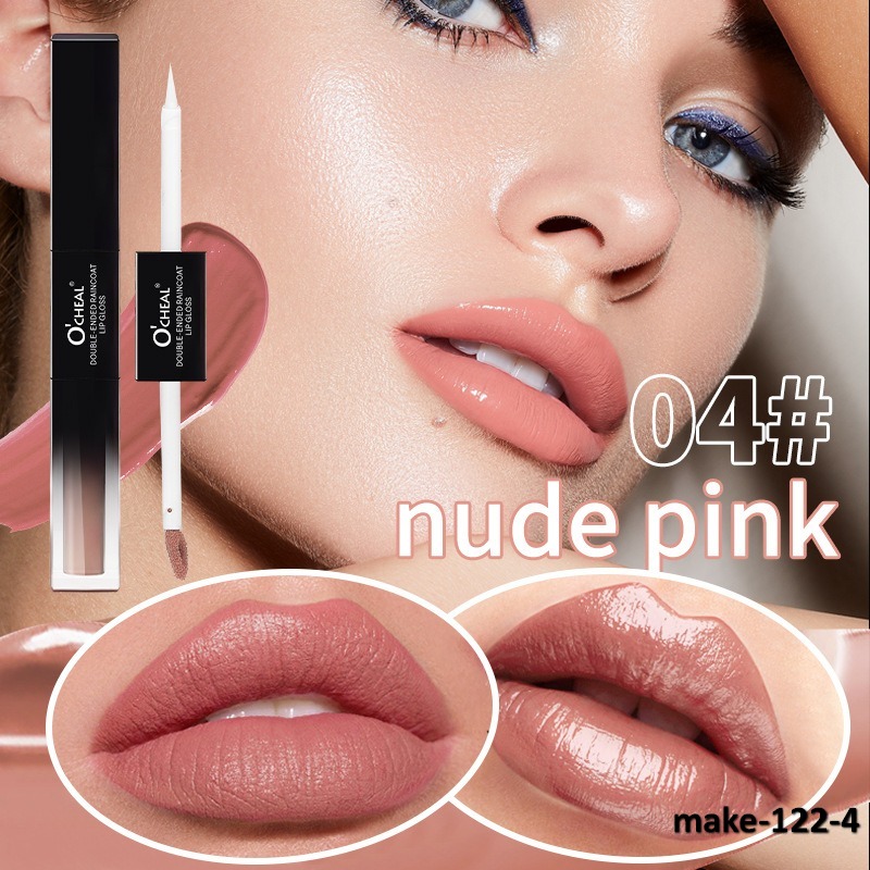 make-122-4