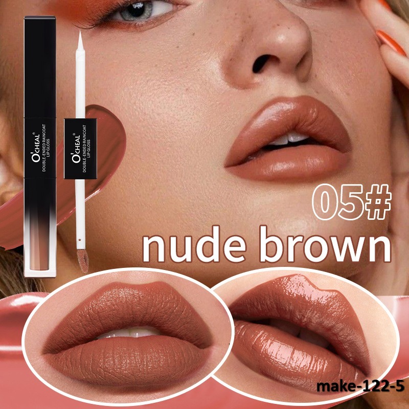 make-122-5