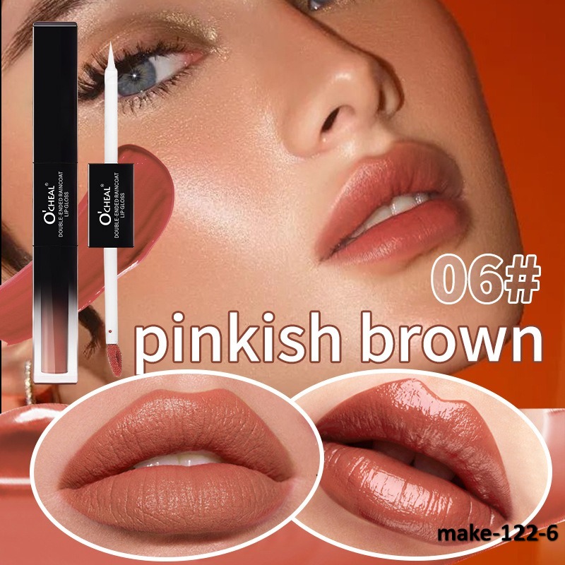make-122-6