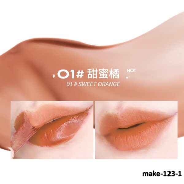 make-123-1