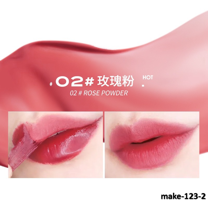 make-123-2