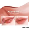 make-123-3