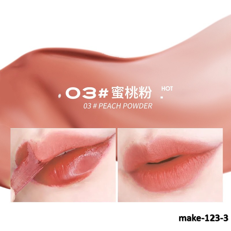 make-123-3