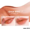 make-123-4