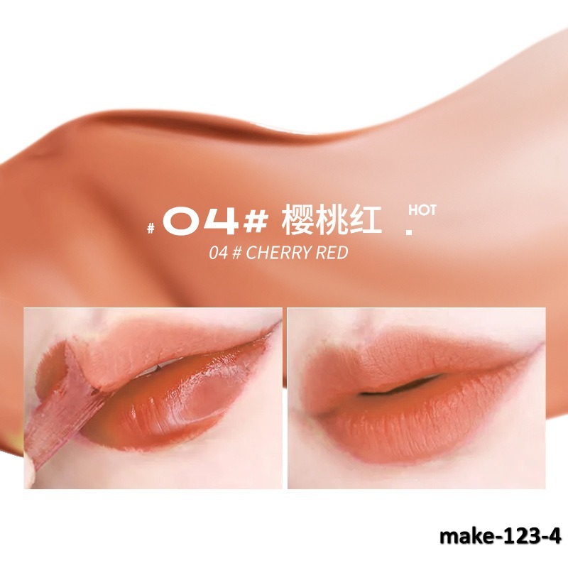 make-123-4