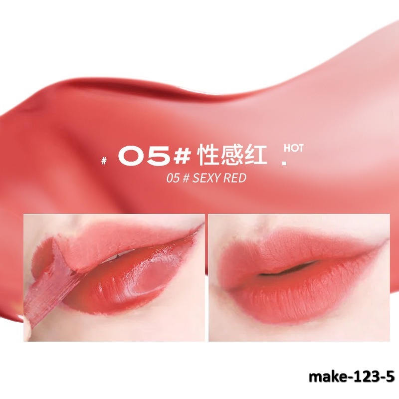 make-123-5