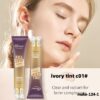 make-124-1