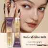 make-124-2
