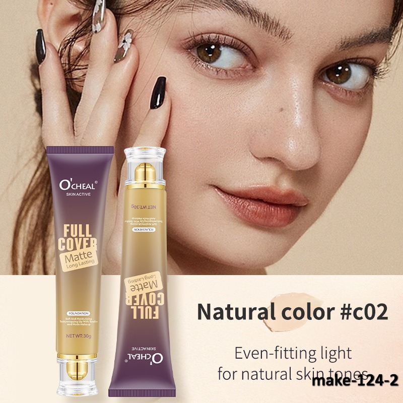make-124-2