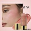 make-125-1