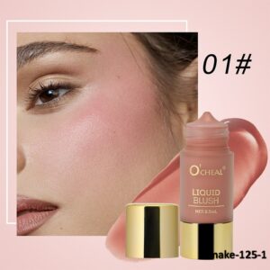 منتج تجميل رقم 125