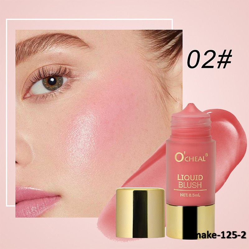 make-125-2
