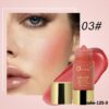 make-125-3