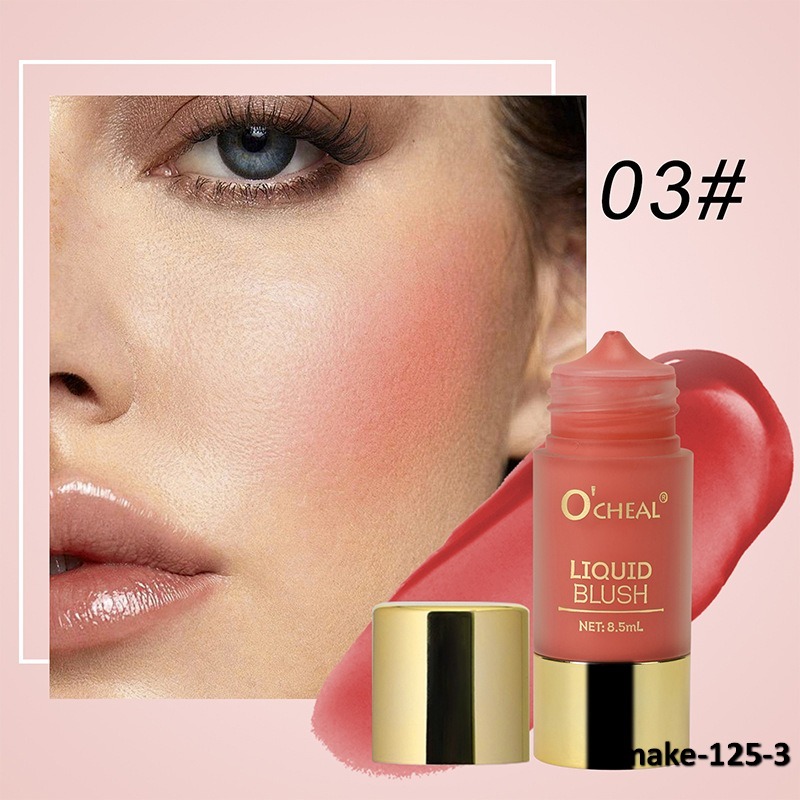 make-125-3