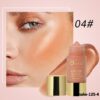 make-125-4