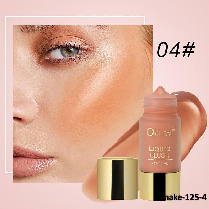 make-125-4