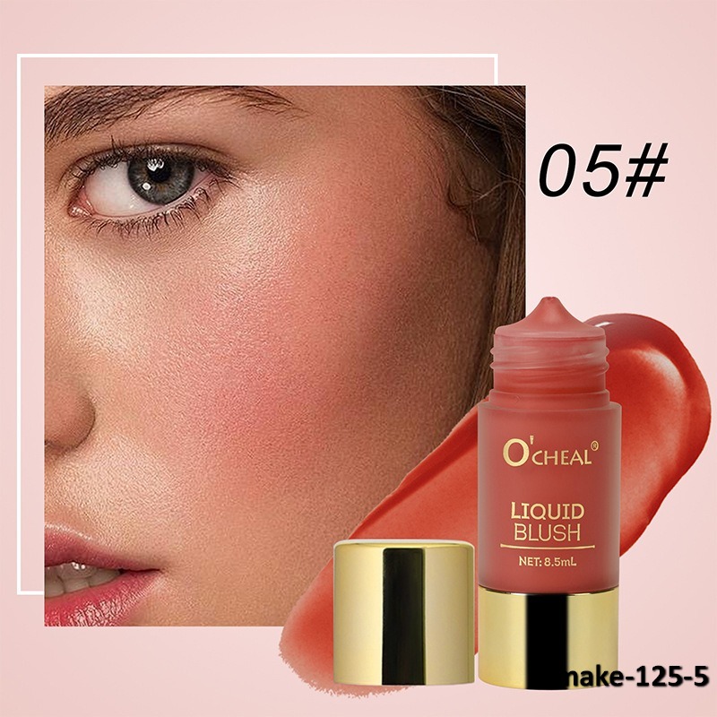 make-125-5