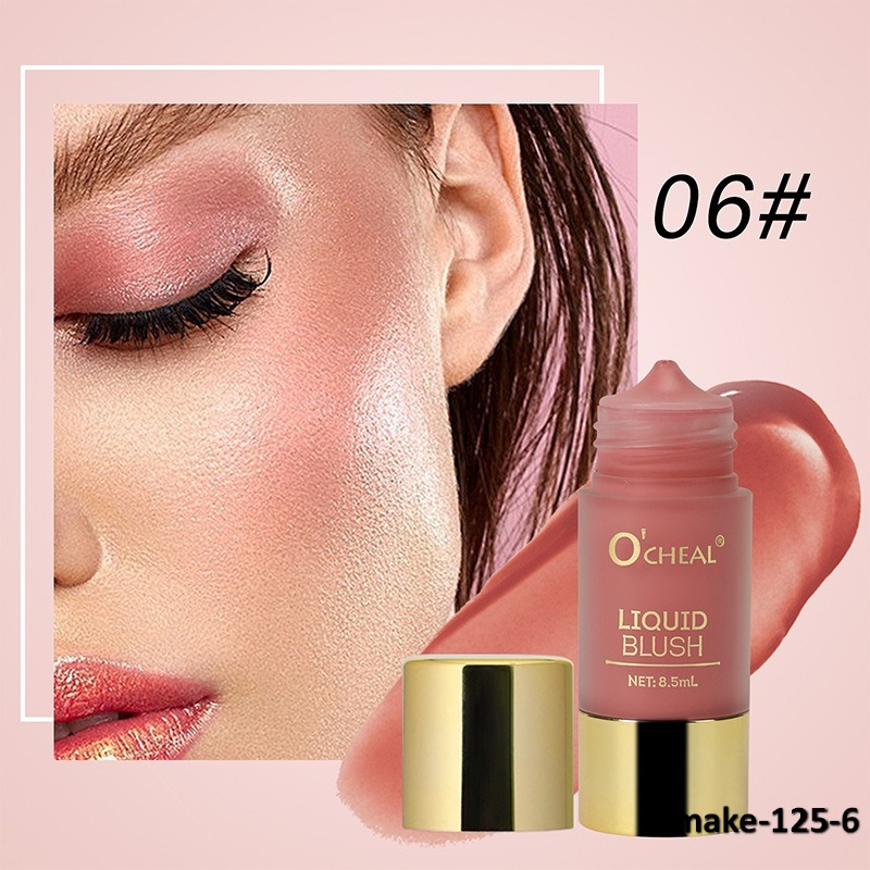 make-125-6