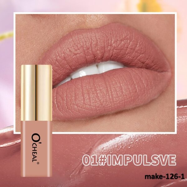 make-126-1