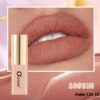 make-126-10