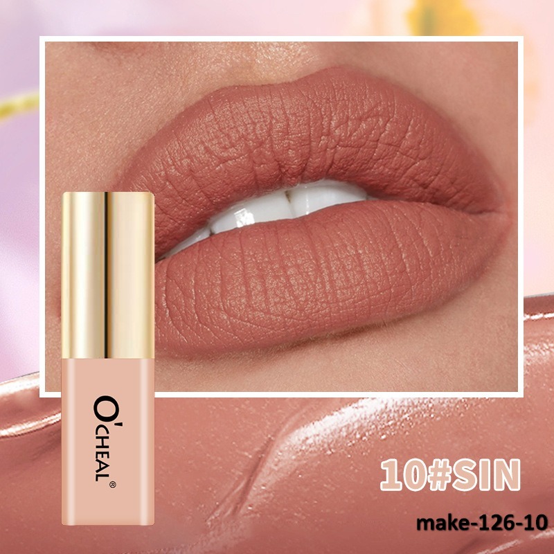 make-126-10