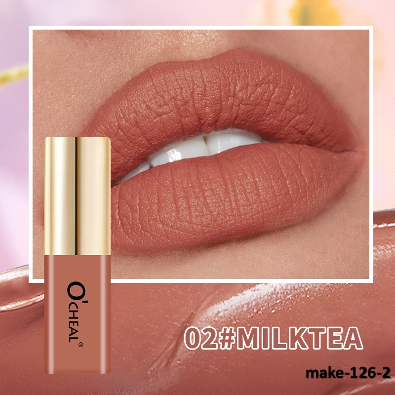 make-126-2