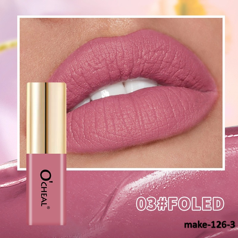 make-126-3