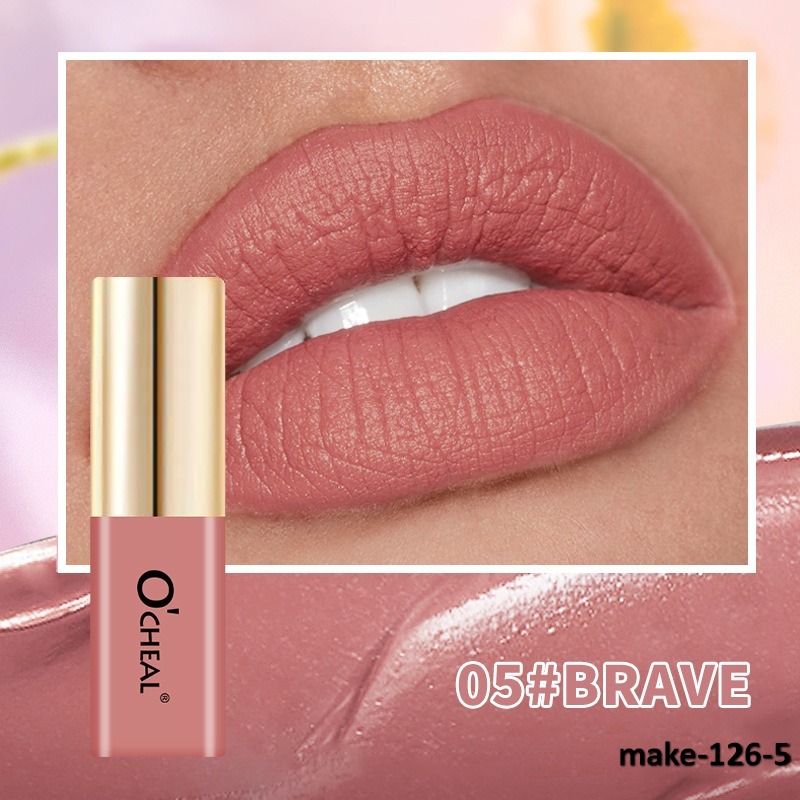 make-126-5