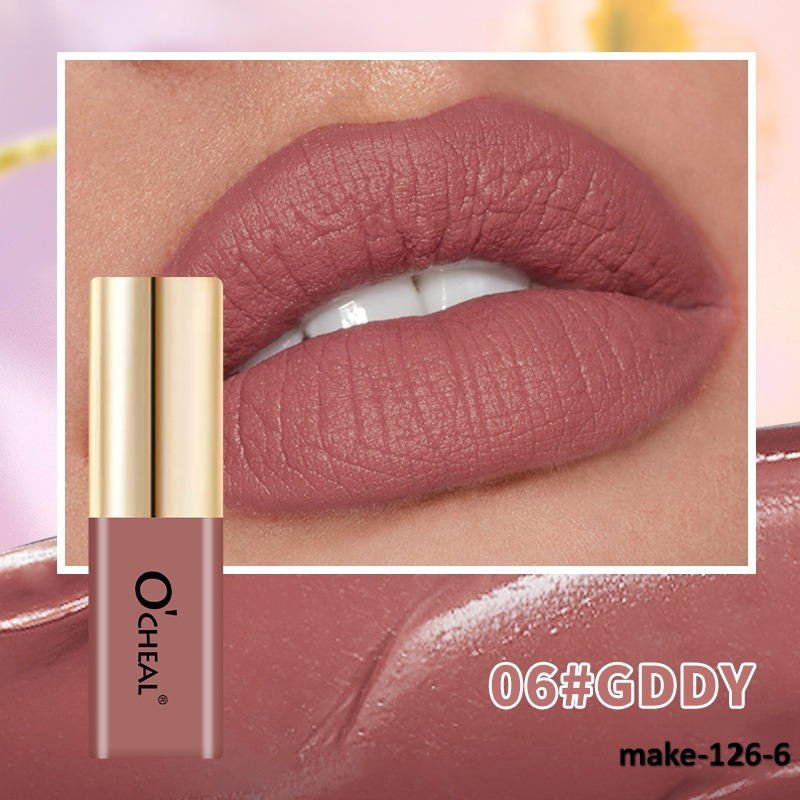 make-126-6