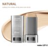 make-127-2