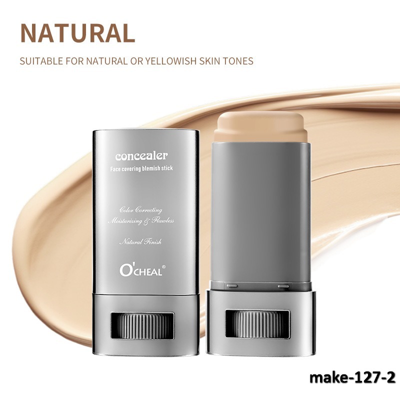 make-127-2