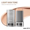 make-127-3