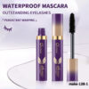 make-128-1